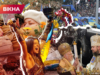 Від 1991 року до великої війни: історія незалежної України у фотографіях