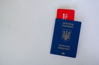 Українців попередили про нові правила оформлення захисту в ЄС