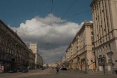 вітання з днем харкова