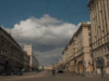 С Днем Харькова! Искренние поздравления для жителей несокрушимого города в стихах и прозе