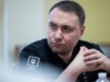 Вибори під час війни: Буданов озвучив головні виклики для проведення голосування