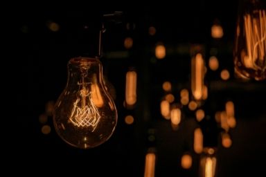 Де немає світла сьогодні