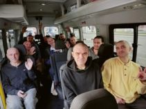 Україна провела черговий етап обміну полоненими
