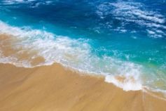 Температура води в Одесі на вересень 2026: коли найкраще купатися