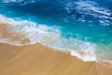 Температура води в Одесі на вересень 2026: коли найкраще купатися