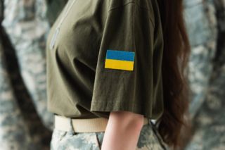 Мобілізація жінок у 2026 році: чи можуть українок призвати до війська