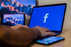 Meta посилює контроль за підлітками у соцмережах
