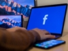 Meta введет новые ограничения для подростков в Facebook и Instagram: что изменится
