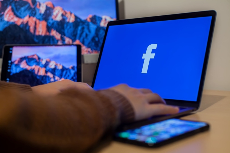 Фото Pexels Meta усиливает контроль за подростками в соцсетях
