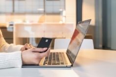 платіжні рішення для інтернет-магазинів