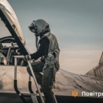 С Днем авиации Украины 2026: готовые поздравления для авиаторов и работников отрасли