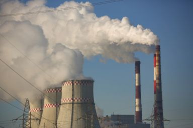 У Херсоні можуть надовго зникнути світло і тепло