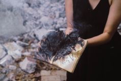 які книжкові видавництва постраждали від війни