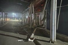 КПП Орловка 1 сентября 2026