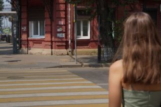 Хотіла відмовитися від по батькові: 19-річна українка отримала матронім