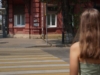 19-річна українка змінила по батькові на ім’я матері: як це оформили