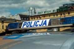 В Польше женщина напала на 13-летний из-за украинского языка: детали
