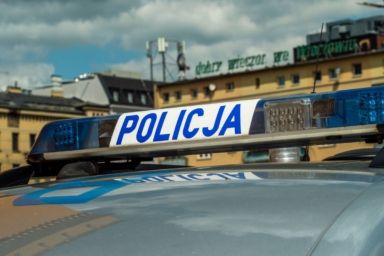 У Польщі жінка напала на 13-річну через українську мову: деталі