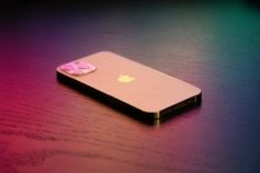 Презентация iPhone 18: когда состоится