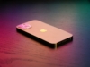 Презентация iPhone 18 – когда состоится и что представит Apple