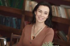 коли день вчителя 2026