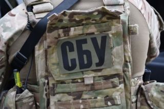 стрельба в Киеве сегодня
