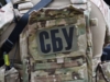 Стрілянина на Березняках у Києві: що наразі відомо про інцидент