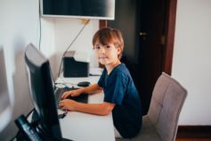 robloх не работает
