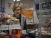 Цены на продукты в Украине могут вырасти на 2,5%: в Минагрополитики назвали причину