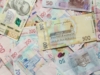 НБУ выпустил монету в честь 30-летия гривны: как она выглядит