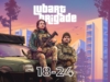 Контракт 18-24 у бригаді “Любарт”: можливості для операторів БПЛА