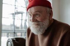 Ученые назвали фактор молодости, который может быть связан со здоровьем сердца