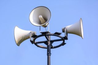 Повітряна тривога в Україні: як змінять систему оповіщення про загрози