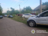 На Одещині працівник ТЦК збив дитину: що відомо про інцидент
