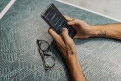 В Ровенской области мужчина подделал справку МСЭК с помощью ChatGPT