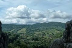 відпочинок львівська обл
