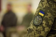 день военной разведки