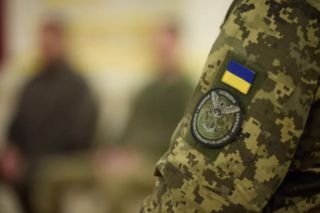 день воєнної розвідки