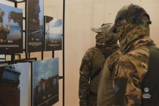 день военной разведки