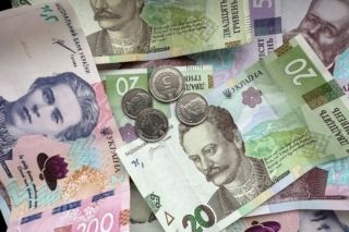 Виплати на опалення 2026: кому держава надасть 19 400 гривень