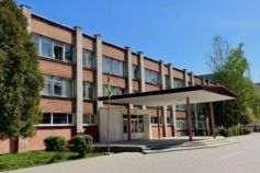 Рейтинг шкіл Львова 2026 по НМТ: деталі