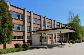 Рейтинг шкіл Львова 2026 по НМТ: деталі