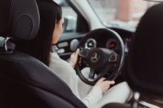 Як додати водійське посвідчення до Дії та що робити, якщо воно зникло