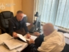 Заважав звук мопеда: на Дніпропетровщині чоловік прострелив груди підлітку