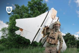 як отримати мільйон гривень військовому