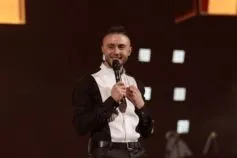 концерт Антитіла
