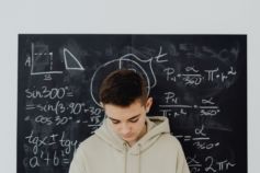 PISA 2025 Україна: які результати показали школярі з математики, читання та наук