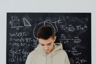 PISA 2025 Україна: які результати показали школярі з математики, читання та наук