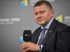 Залужний про пакет допомоги від Британії: вагоме посилення української ППО