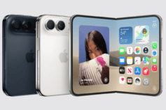 iPhone Duo